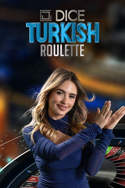 Dice Turkish Roulette